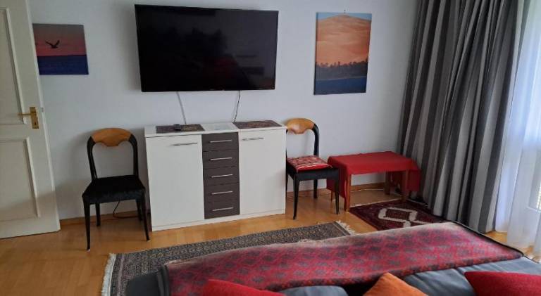 foto10