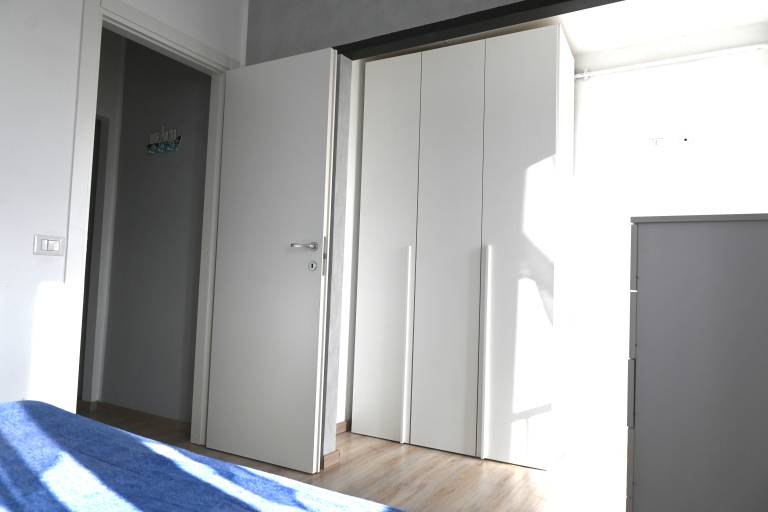 foto13