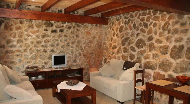 foto38