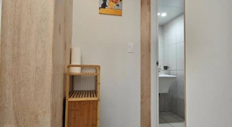 foto6