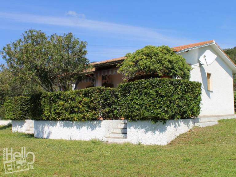 Appartamento vacanza Lacona