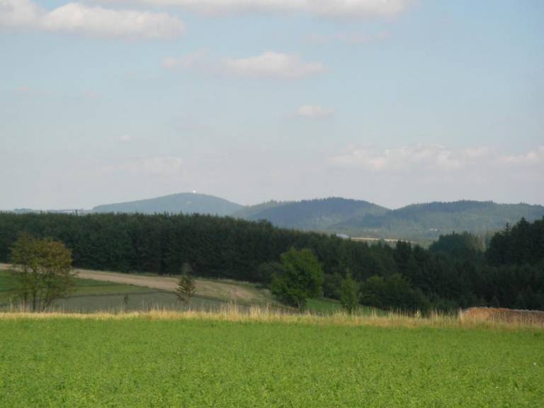 foto20