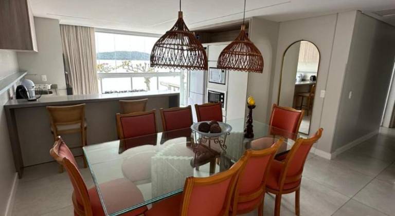 Holiday apartment with BBQ — photo 2