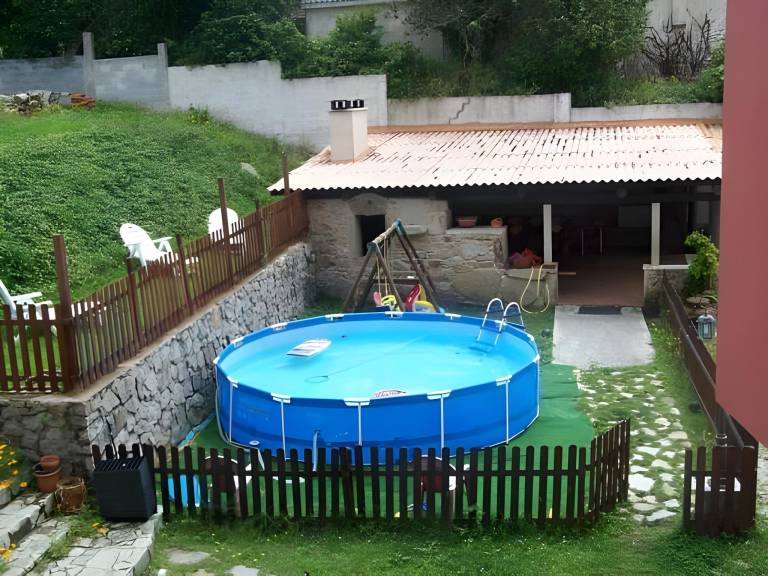 foto24