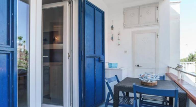 Holiday apartment | Beach nearby | Pets allowed — photo 5