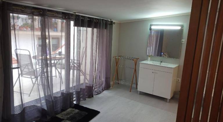 foto41