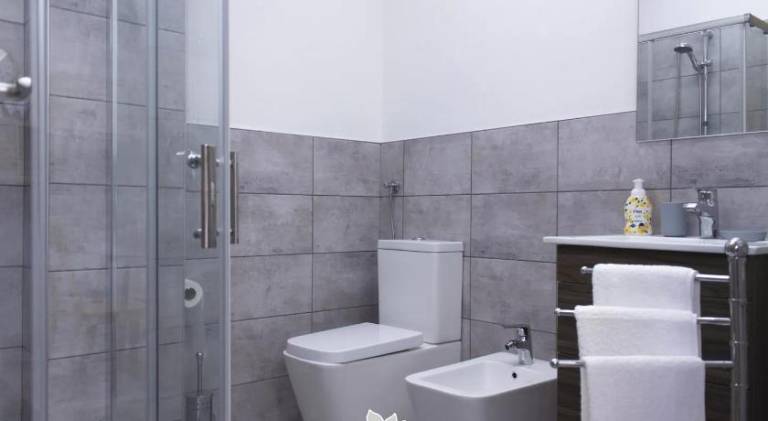 Rental apartment for 2 persons — photo 2
