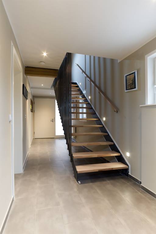 Ferienwohnung  Marktheidenfeld