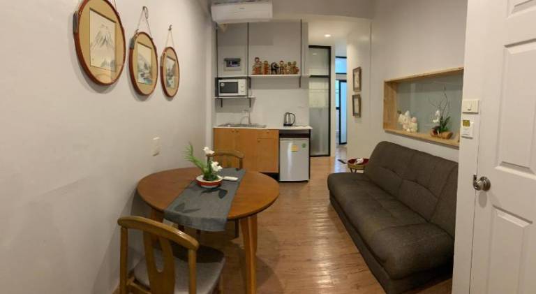 foto22