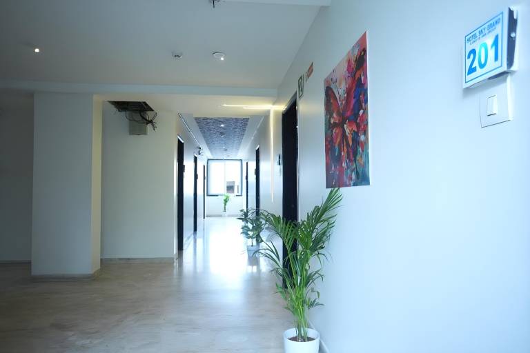 foto18