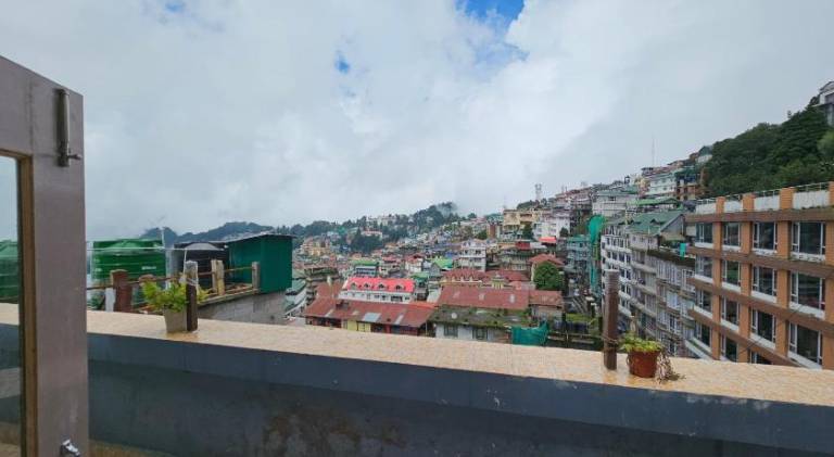 Royal Vista - Guest House — photo 3