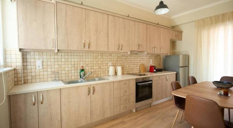Holiday apartment | Pets are welcome — photo 4