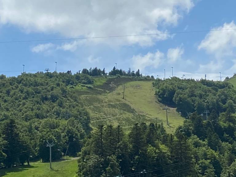 Studio Super Besse
