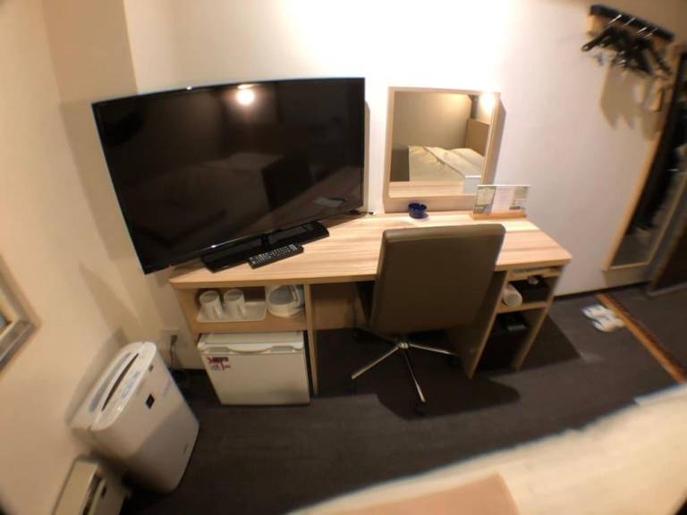 foto41