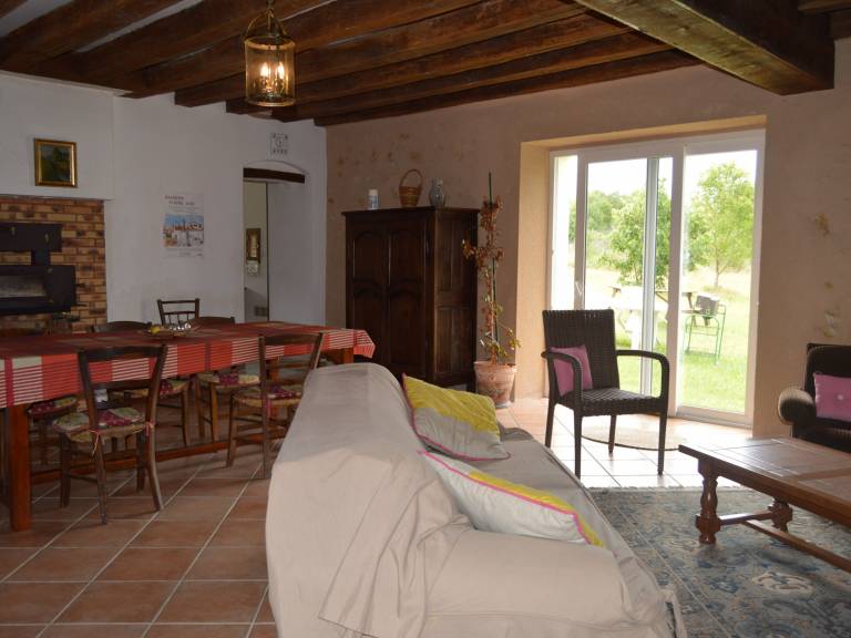 foto6