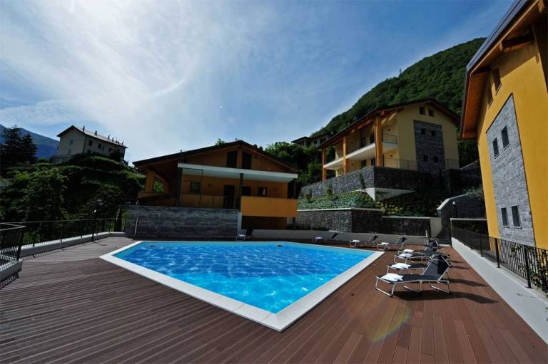 foto6