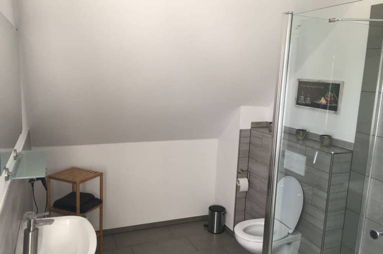 foto13