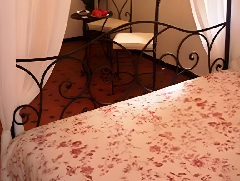 Lovely vacation home with yard, terrace & pool | Dogs allowed in Saintes