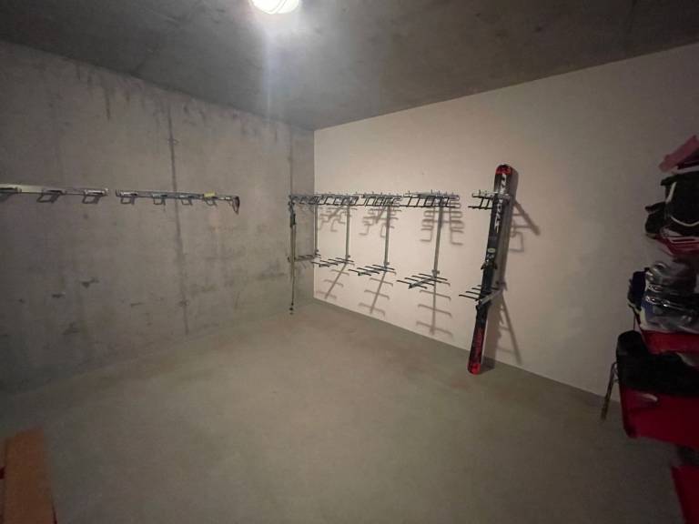 foto15