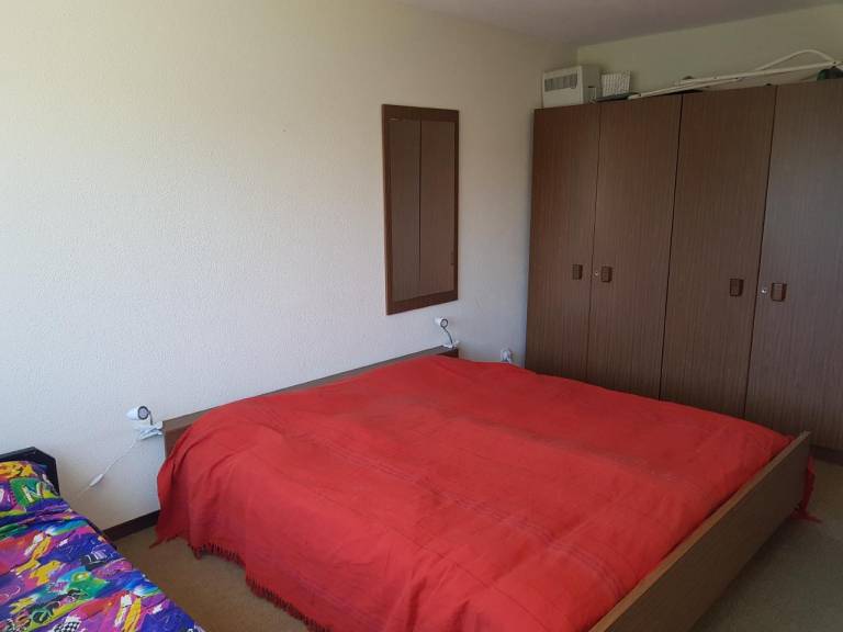 Ferienwohnung Giswil