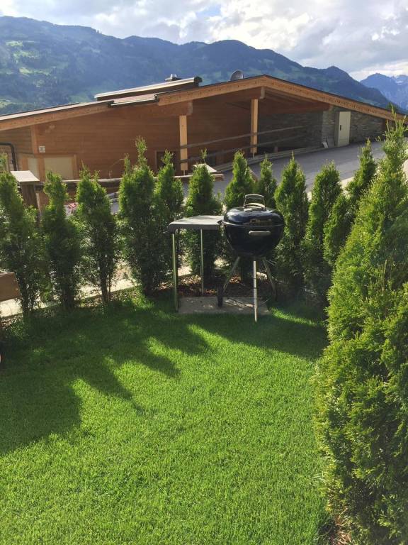 foto5