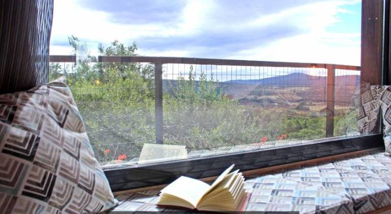Vacation home with patio, private pool & yard | Suitable for remote work — photo 5