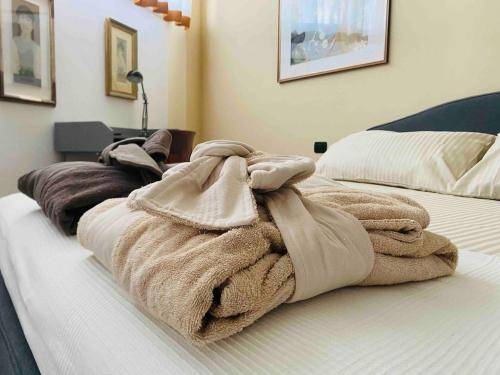 Appartement Prato