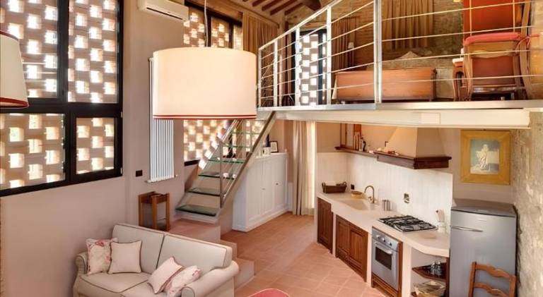 Rental apartment with garden, barbecue & pool | Good for workation — photo 2