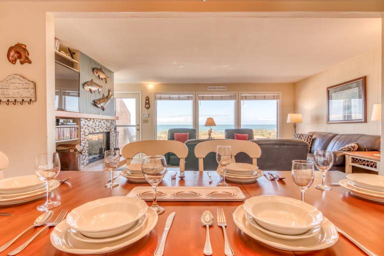 Breakers Beach House 5 — photo 5