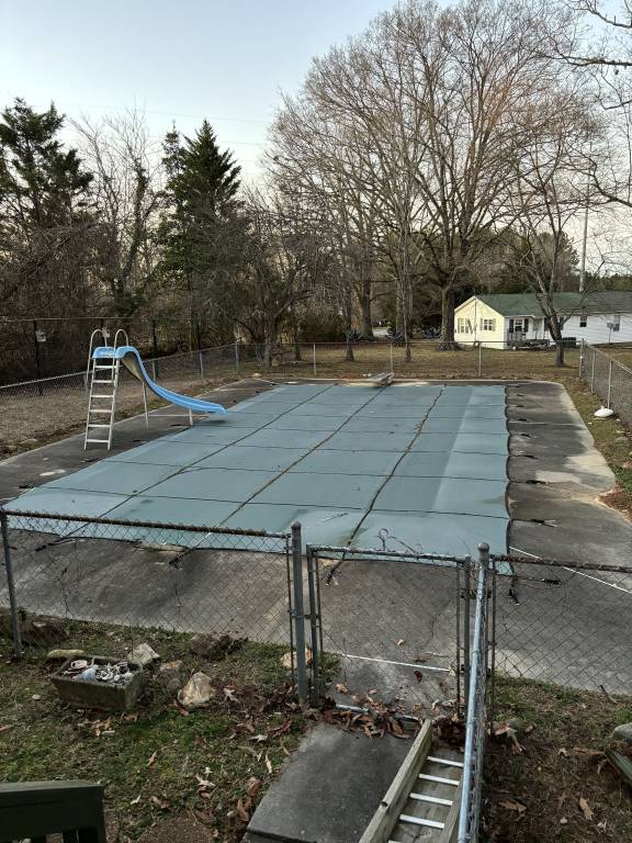 Dalton, GA Vacation Rentals from 56 Hometogo