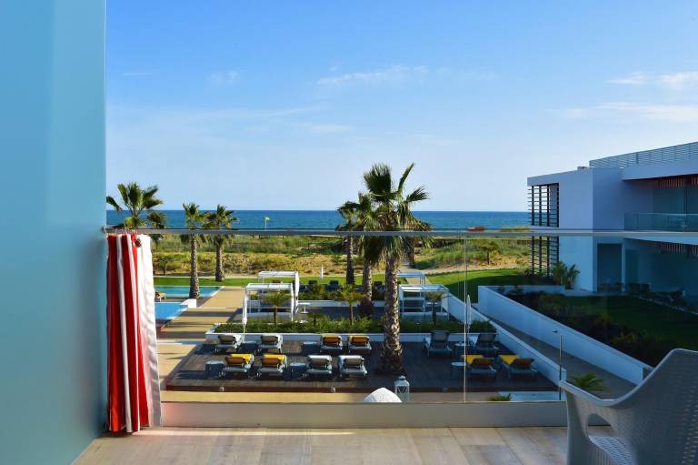 Pestana Alvor South Beach — photo 5
