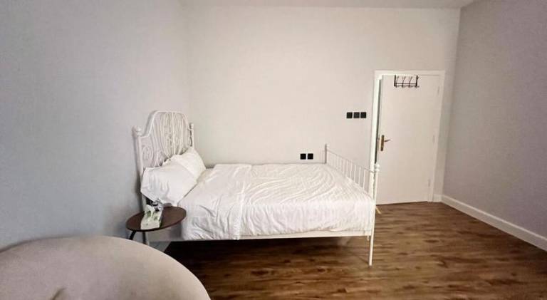 foto19