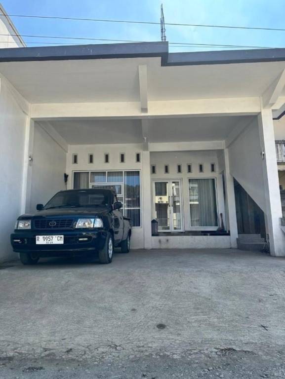 foto31