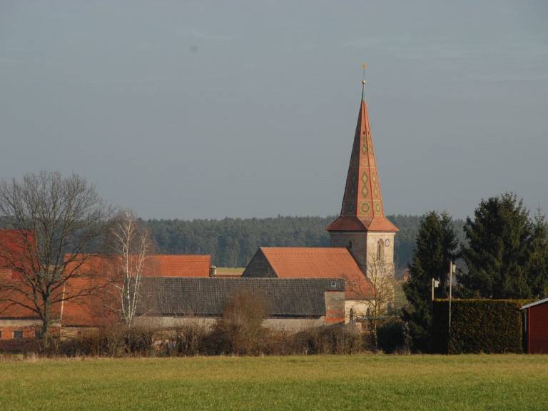 foto14