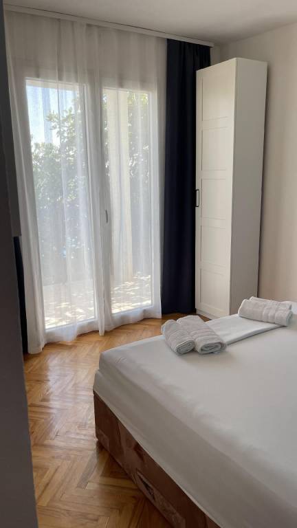 foto30
