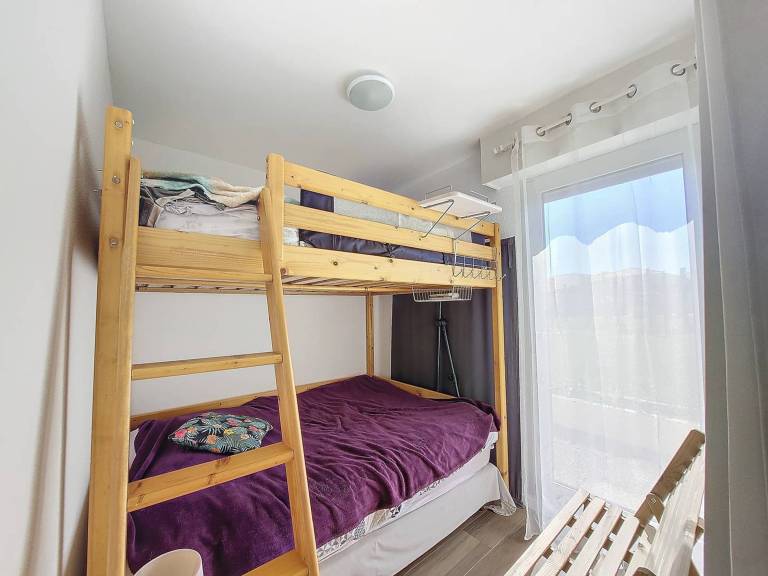 Rental apartment with pool | Lake view | Close to the beach | Pets are welcome — photo 4