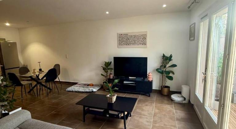 Lovely rental apartment | Dogs allowed — photo 2