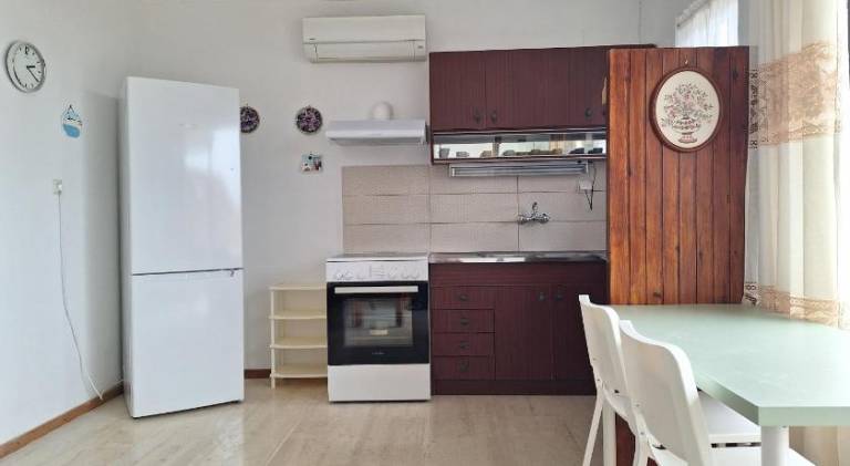 Charming holiday apartment with garden & terrace | Pets allowed — photo 5