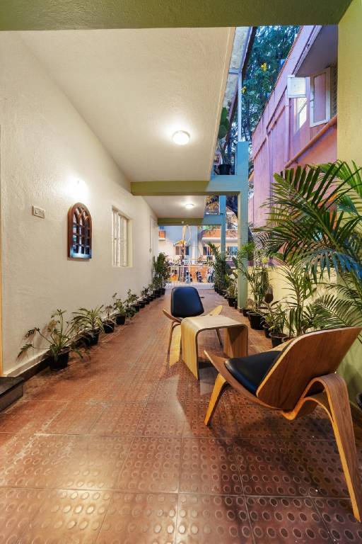 Villa with patio & barbeque | Perfect for remote work | Pets allowed — photo 3