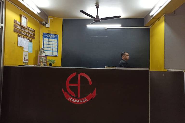 foto14
