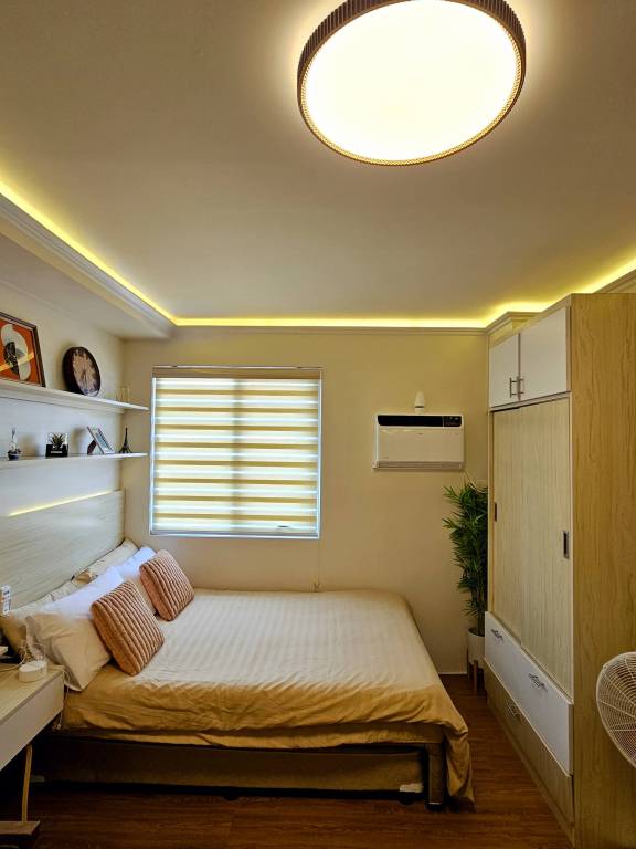 foto6