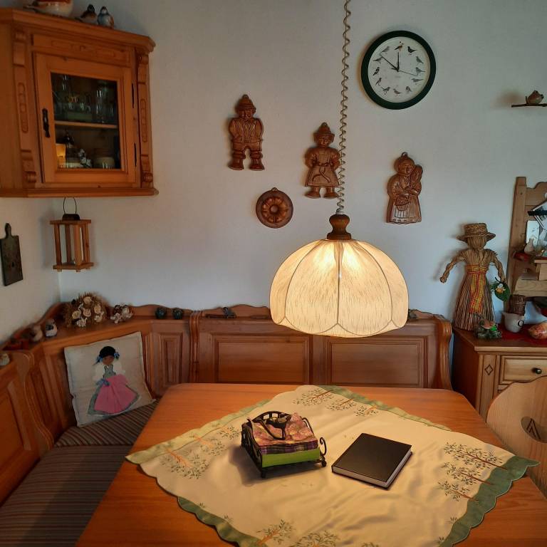 foto10