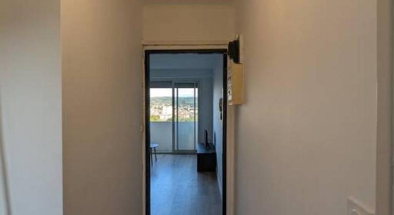 Holiday apartment with 1 room for 4 persons — photo 5