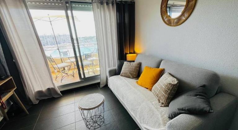 Pleasant apartment | Beach nearby | Pet-friendly — photo 2