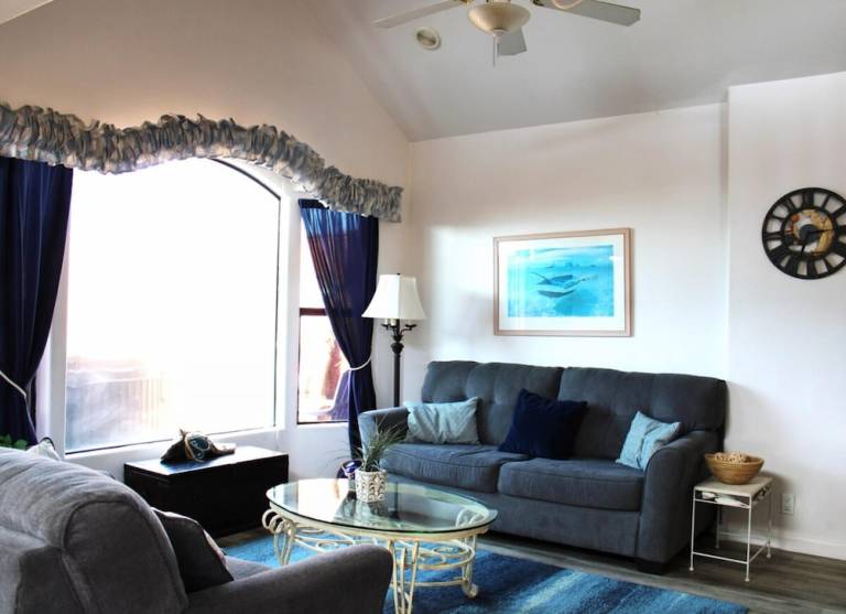 Apartment Brookings
