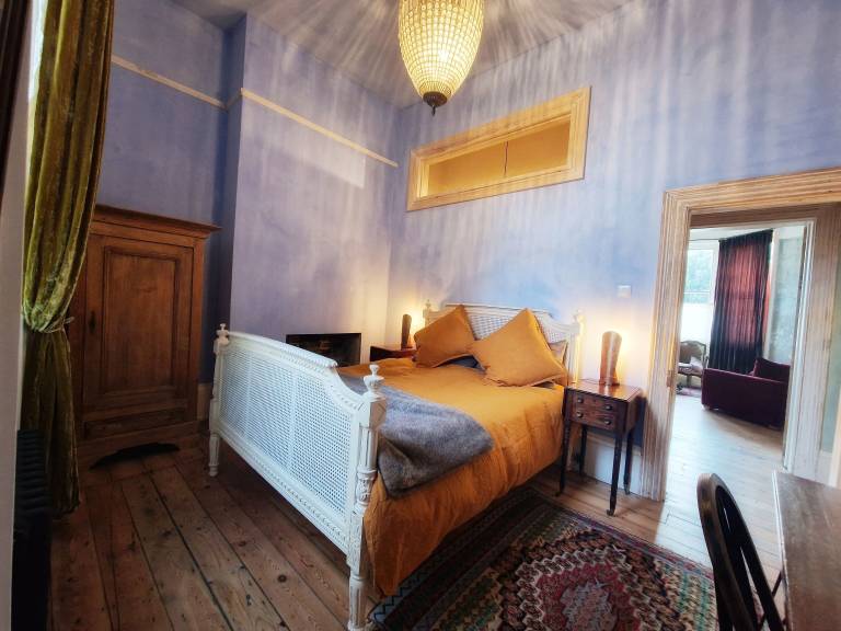 Apartment  Broadstairs