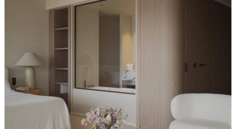 Hotel Le Versailles in Saint-Jean-Cap-Ferrat