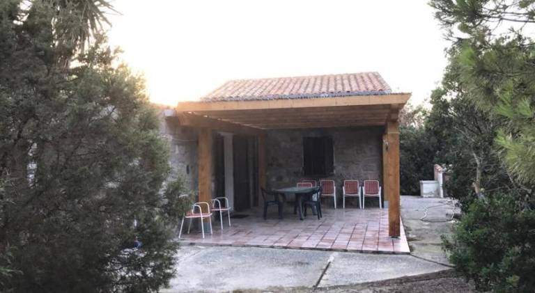 Charming house with yard | Pets are welcome — photo 4