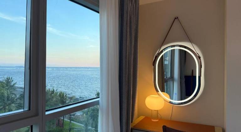 Nice rental apartment with pool | Pet-friendly — photo 4