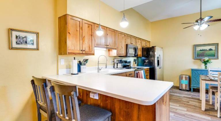 80 m&sup2; Ferienhaus